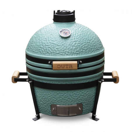 Grelhador Kamado 40