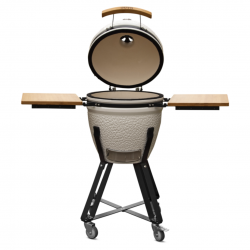 Grelhador Kamado 50