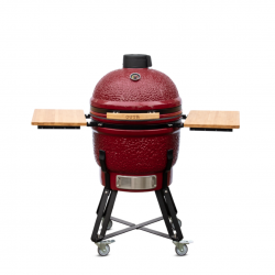 Grelhador Kamado 55