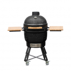 Grelhador Kamado 55