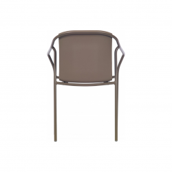 Cadeira Rod Ezpeleta