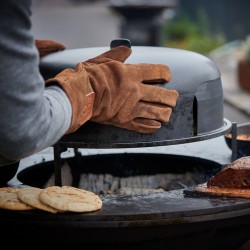 OFYR Pizza Oven