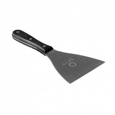 OFYR Spatula Pro