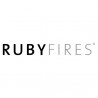 RUBY FIRES