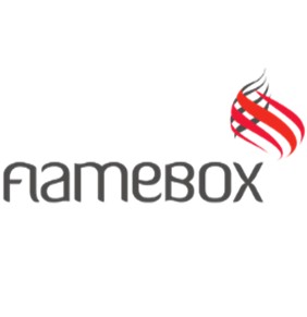 FLAMEBOX